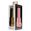 фото Мастурбатор Fleshlight GO STU  || фото Мастурбатор Fleshlight GO STU 