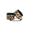 фото Набор Liebe Seele Leopard Print 13pcs set  || фото Набір Liebe Seele Leopard Print 13pcs set 