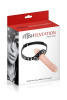фото Кляп с двойным фаллоимитатором Fetish Tentation Double Penis Gag Flesh  || фото Кляп із подвійним фалоімітатором Fetish Tentation – Double Penis Gag Flesh 