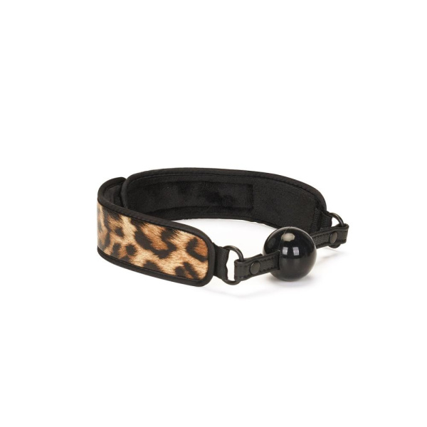 купить Набор Liebe Seele Leopard Print 13pcs set