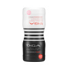 фото Мастурбатор Tenga DUAL SENSATION CUP EXTREMES