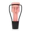 фото Вертикальная подставка-сушка Fleshlight Drying Rack — Stand Dry  || фото Вертикальна підставка-сушарка Fleshlight Drying Rack — Stand Dry 