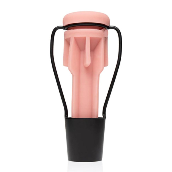 купить Вертикальная подставка-сушка Fleshlight Drying Rack — Stand Dry