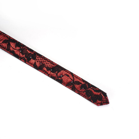 фото Чокер Liebe Seele Victorian Garden Choker  || фото Чокер Liebe Seele Victorian Garden Choker 