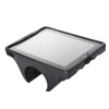 фото (SALE) Крепление для IPad Fleshlight LaunchPad для просмотра видео с мастурбатором Флешлайт  || фото (SALE) Кріплення для IPad Fleshlight LaunchPad для перегляду відео з мастурбатором Флешлайт 