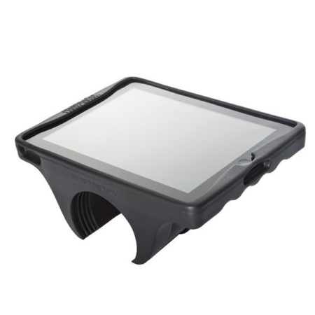 фото (SALE) Крепление для IPad Fleshlight LaunchPad для просмотра видео с мастурбатором Флешлайт  || фото (SALE) Кріплення для IPad Fleshlight LaunchPad для перегляду відео з мастурбатором Флешлайт 
