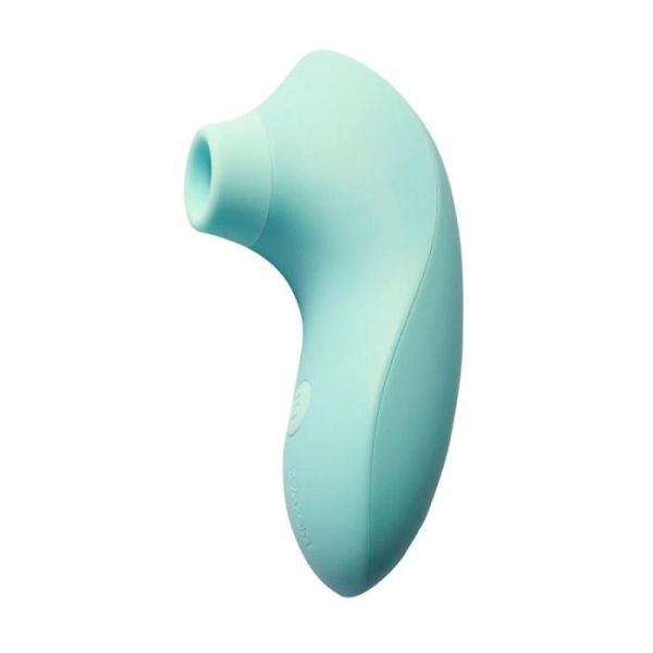 купити Вакуумний стимулятор Svakom Pulse Lite Neo Seafoam Blue