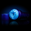 фото Мастурбатор Fleshlight Freaks Alien  || фото Мастурбатор Fleshlight Freaks Alien 