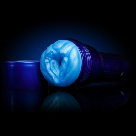 фото Мастурбатор Fleshlight Freaks Alien  || фото Мастурбатор Fleshlight Freaks Alien 