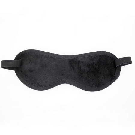 фото Набор для BDSM Alive FURY Black BDSM Kit, 10 предметов  || фото Набір для BDSM Alive FURY Black BDSM Kit, 10 предметів 