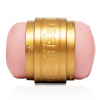 фото Мастурбатор Fleshlight Quickshot STU, компактный, отлично для пар и минета  || фото Мастурбатор Fleshlight Quickshot STU, компактний, чудово для пар і мінету 