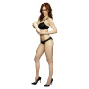 фото Мастурбатор Fleshlight Girls: Maitland Ward - Tight Chicks, со слепка попки, очень нежный  || фото Мастурбатор Fleshlight Girls: Maitland Ward - Tight Chicks зі зліпка попки, дуже ніжний 