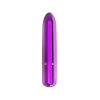 фото Вибропуля PowerBullet - Pretty Point Rechargeable Bullet Purple