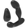 фото Массажер простаты Bathmate Prostate Pro