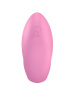 фото Вибратор на палец Satisfyer Love Riot Pink, 12 вариантов использования  || фото Вібратор на палець Satisfyer Love Riot Pink, 12 варіантів використання 