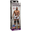 фото Фаллоимитатор Doc Johnson Prince Yahshua 10.5 Inch Cock - ULTRASKYN  || фото Фалоімітатор Doc Johnson Prince Yahshua 10.5 Inch Cock - ULTRASKYN 