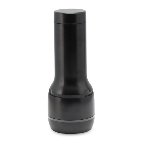 фото Мастурбатор-вагина Kiiroo Feel Stroker Mid Brown для секс-машины Kiiroo Keon  || фото Мастурбатор-вагіна Kiiroo Feel Stroker Mid Brown для секс-машини Kiiroo Keon 