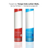 фото Охлаждающий лубрикант Tenga Hole Lotion COOL (170 мл)  || фото Охолоджувальний лубрикант Tenga Hole Lotion COOL (170 мл) 