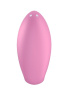 фото Вибратор на палец Satisfyer Love Riot Pink, 12 вариантов использования  || фото Вібратор на палець Satisfyer Love Riot Pink, 12 варіантів використання 