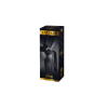 фото Флогер Alive FANTASY Black  || фото Флогер Alive Fantasy Black 