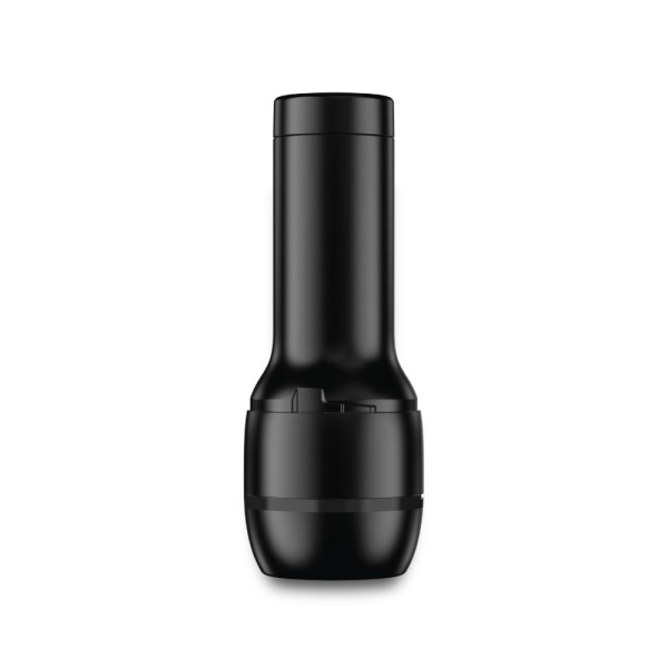 купить Мастурбатор-попа Kiiroo Feel Stroker Butt Mid Brown для секс-машины Kiiroo Keon