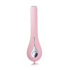 фото Интеллектуальный вибратор с камерой Svakom Siime Eye Pale Pink