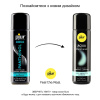 фото Смазка на водной основе pjur Aqua Panthenol 250 мл с пантенолом, уход и увлажнение  || фото Змазка на водній основі pjur Aqua Panthenol 250 мл з пантенолом, догляд та зволоження 