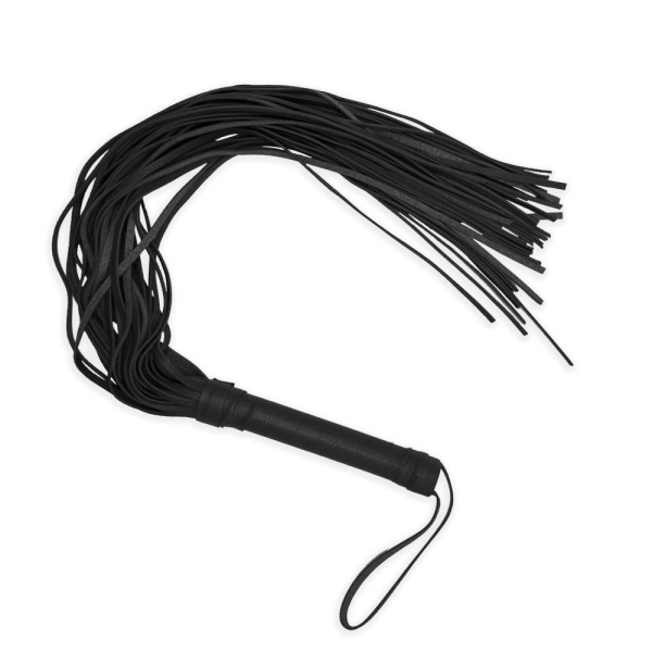 купить Флогер Alive FANTASY Black