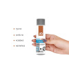 фото Комплект System JO GWP — ANAL H2O Lubricant 120 мл + Misting Toy Cleaner 120 мл  || фото Комплект System JO GWP — ANAL H2O Lubricant 120 мл 