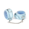фото Набор Liebe Seele Macaron 9pcs Bondage Kit-Mint  || фото Набір Liebe Seele Macaron 9pcs Bondage Kit-Mint 