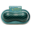 фото Мастурбатор Tenga FLEX Fixxy Green  || фото Мастурбатор Tenga FLEX Fixxy Green 