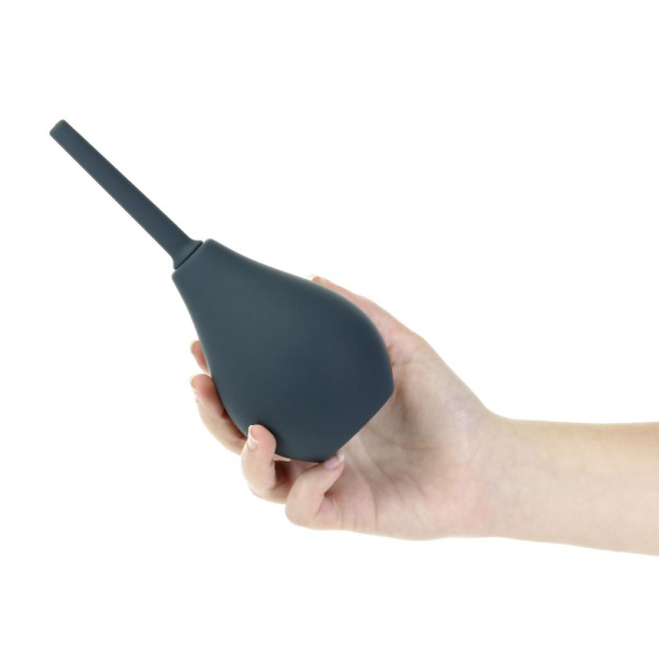 купить Набор анальных игрушек для новичков Lux Active – Equip – Silicone Anal Training Kit
