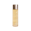фото Массажное масло HighOnLove Massage Oil - Lychee Martini (120 мл) с маслом семян конопли  || фото Масажна олія HighOnLove Massage Oil - Lychee Martini (120 мл) з маслом насіння конопель 