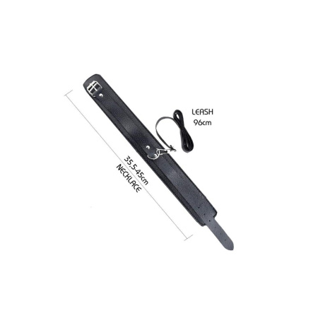 фото Набор БДСМ аксессуаров Alive Secret Desires Black BDSM Kit (8 pcs)  || фото Набір аксесуарів БДСМ Alive Secret Desires Black Kit (8 pcs) 