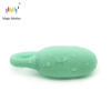 фото Смарт-тренажер Кегеля Magic Motion Kegel Rejuve, бюджетный вариант, для тренировок и удовольствия  || фото Смарт-тренажер Кегеля Magic Motion Kegel Rejuve, бюджетний варіант, для тренувань і задоволення 