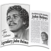 фото Фаллоимитатор Doc Johnson John Holmes ULTRASKYN, диаметр 6см, Vack-U-Lock  || фото Фалоімітатор Doc Johnson John Holmes ULTRASKYN, діаметр 6 см, Vack-U-Lock 