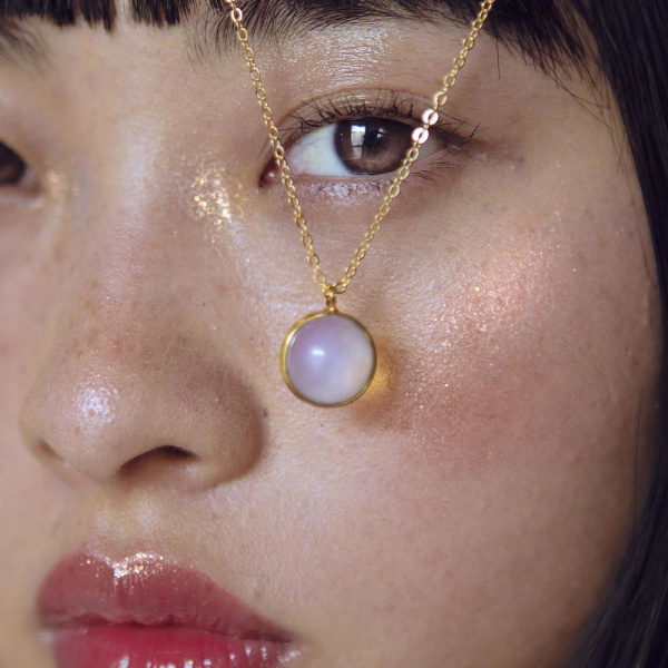 купить Набор Bijoux Indiscrets HOROSCOPE - Scorpio (Скорпион) вибратор на палец, гель для клитора, подвеска