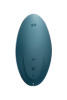 фото Вакуумный вибратор Satisfyer Vulva Lover 1 Blue  || фото Вакуумний вібратор Satisfyer Vulva Lover 1 Blue 