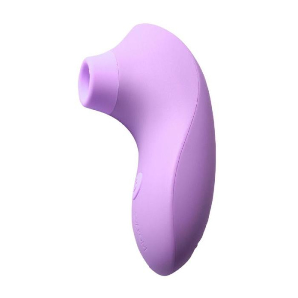 купити Вакуумний стимулятор Svakom Pulse Lite Neo Lavender