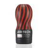 фото Мастурбатор Tenga Air-Tech Strong, более высокая аэростимуляция и всасывающий эффект