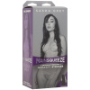 фото Мастурбатор вагина Doc Johnson Main Squeeze - Sasha Grey Pussy  || фото Мастурбатор вагіна Doc Johnson Main Squeeze - Sasha Grey Pussy 
