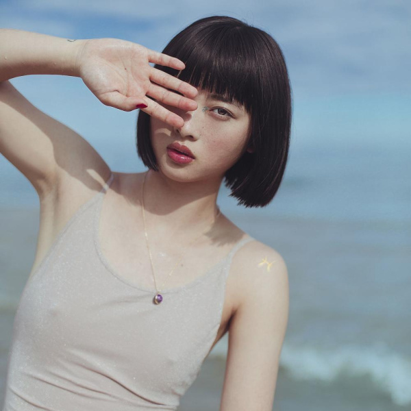купить Набор Bijoux Indiscrets HOROSCOPE - Pisces (Рыбы) вибратор на палец, гель для клитора, подвеска