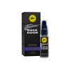 фото Расслабляющий анальный гель pjur backdoor Serum 20 мл, создает пленку, высококонцентрированный  || фото Розслаблювальний анальний гель pjur backdoor Serum 20 мл, створює плівку, висококонцентрований 