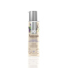 фото Массажное масло System JO – Naturals Massage Oil – Lavender & Vanilla с эфирными маслам (120 мл)