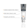 фото Смазка на силиконовой основе System JO PREMIUM JELLY - ORIGINAL (120 мл) без консервантов  || фото Мастило на силіконовій основі System JO PREMIUM JELLY - ORIGINAL (120 мл) без консервантів 