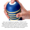 фото Мастурбатор Tenga Premium Original Vacuum Cup STRONG (глубокая глотка) с вакуумной стимуляцией  || фото Мастурбатор Tenga Premium Original Vacuum Cup STRONG (глибоке горло) з вакуумною стимуляцією 