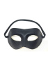 фото Маска на лицо Dorcel - MASK DORCEL, формованная экокожа