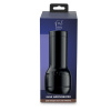 фото Мастурбатор-вагина Kiiroo Feel Stroker Dark Brown для секс-машины Kiiroo Keon  || фото Мастурбатор-вагіна Kiiroo Feel Stroker Dark Brown для секс-машини Kiiroo Keon 