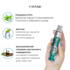 фото Гель для стимуляции сосков System JO NIPPLE TITILLATOR WINTER BLITZ (30 мл)  || фото Гель для стимуляції сосків System JO NIPPLE TITILLATOR WINTER BLITZ (30 мл) 
