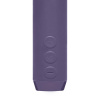 фото Минивибратор Je Joue - Classic Bullet Vibrator Purple с глубокой вибрацией и фиксацией на палец  || фото Мінівібратор Je Joue - Classic Bullet Vibrator Purple з глибокою вібрацією і фіксацією на палець 